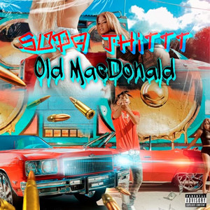 Old MacDonald