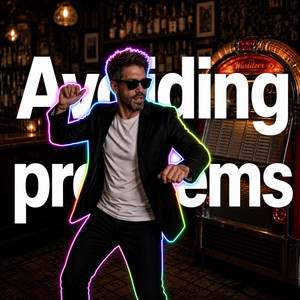 Avoiding Problems by Pilot Down