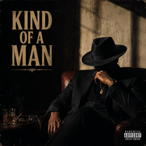 Hold On (feat. J-Shin) - song and lyrics by Trick Daddy, J-Shin