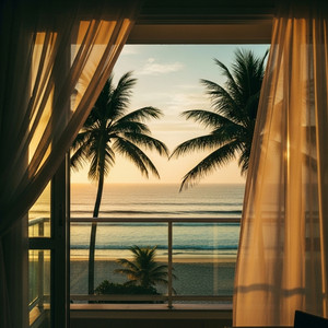 AltairMakin - Sol e Bossa Nova (Instrumental)