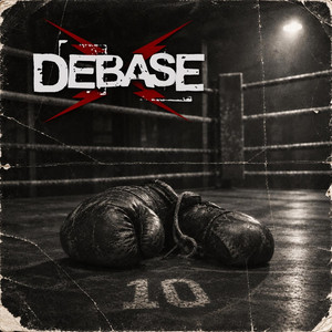 Ten by Debase