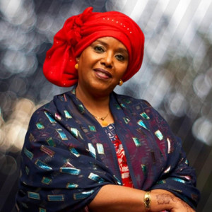 Djamal Gas Weriyaha - Hablaha subeer awal-Sahra Halgan