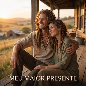 Meu maior presente by Zora Castro