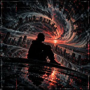 BENDING REALITY by LOCKA, DillanPonders