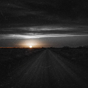 The Last Good Days In Texas by Rado Ricky
