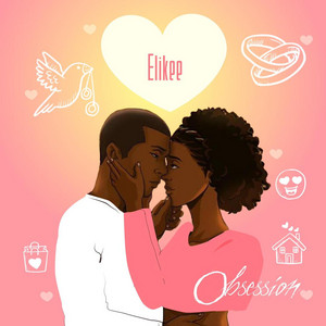 Obsession
