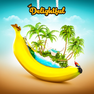 DELIGHTFUL - Swolla
