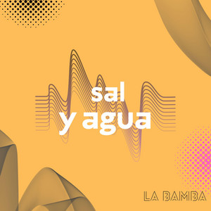 Sal y Agua