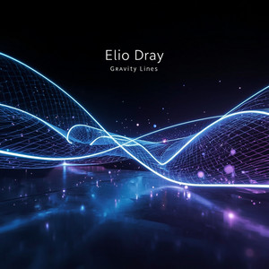 Golden SKELE by Elio Dray