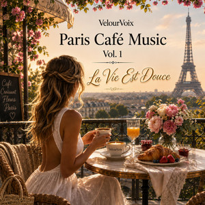 Simplement Bien by VelourVoix