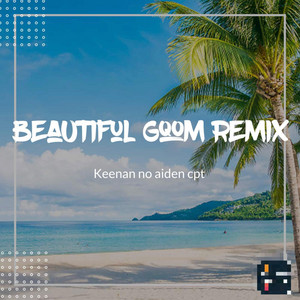 Keenan no aiden cpt - Beautiful