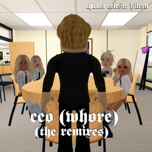 Ceo (Whore)