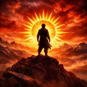 amir kurdistan - اغنية كردية قومية (Re-Recorded)