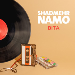 Bita