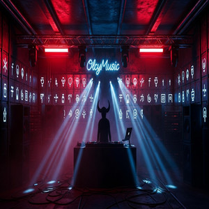 olcymusic