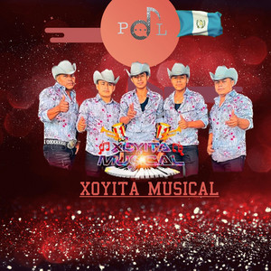 Caiga quien caiga xoyita musical