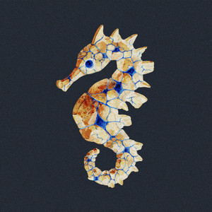 Indigo Marina by Jazz Passport