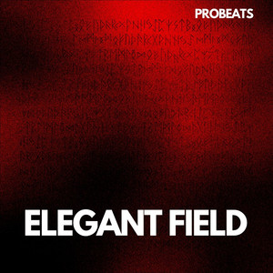 Elegant Field by PROBEATS
