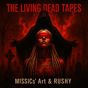 Brazy to Believe by MISSICs' Art, Rushy