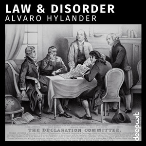 Law & Disorder