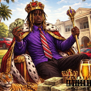Hell Froze Over - song and lyrics by Turbo J-lotto K1NG B00 | Spotify