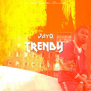 Trendy by JayO