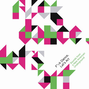 Bicycle - Horrors Cosmic Dub by Memory Tapes