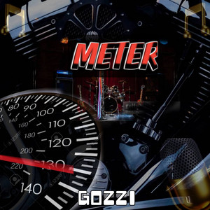 Meter by Gozzi