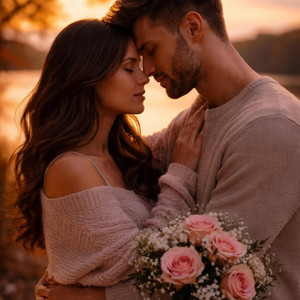 MY_WIFE_MY_LIFE by Krystal Cruz