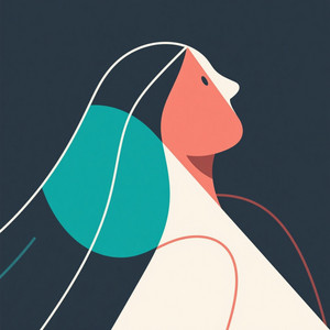 Faustino Murphy - Love Destiny