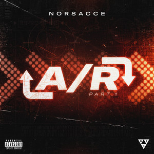 A/R Pt.1 by Norsacce Berlusconi