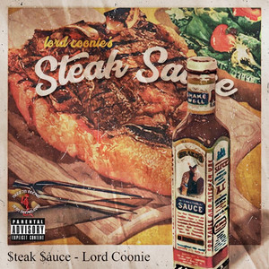 Portada de $teak $Auce