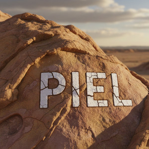 PIEL by AINARA