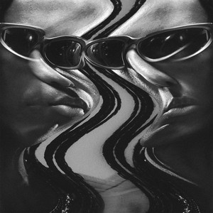Dark Impact
