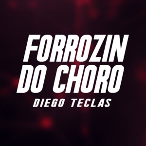 Forrozin do Choro