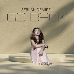 Go Back