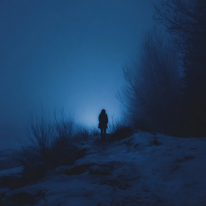 distant silence by Dominar Beats