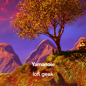 Yamanoie - Japanese Lofi