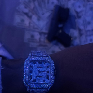 WTF by LilReapey, illegalraccs, Lxlguap