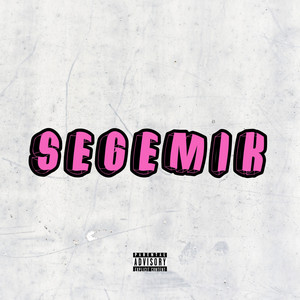 Olens bee - Segemik (feat. Chebet zing)