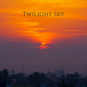 Twilight Sky