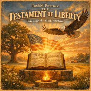 Amendments 20 to 27 by JoshM