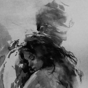 Still Miss You by Flavia Tash