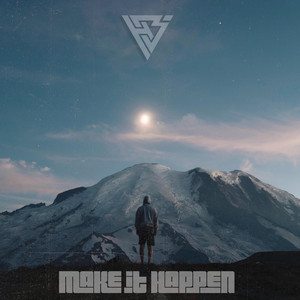 Henz Beats - Make it Happen