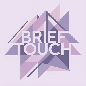 Brief Touch by Indigo Ridge