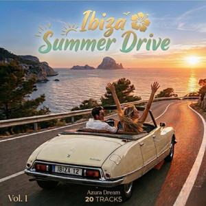Like This by Azura Dream