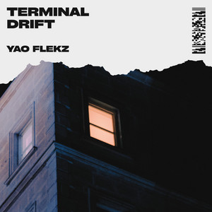 Terminal Drift by Yao Flekz