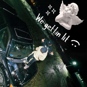 Jacob B - P.I.M.P PT2 (feat. OGT Zarin)