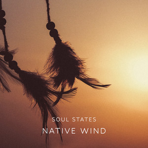 Native Wind by Soul States