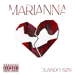 Marianna by Cuando szn